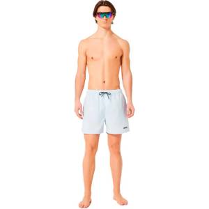 Oakley Бански гащета Oakley Beach volley 16´´ swimming shorts - Blue (Frost)