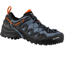 Salewa MS Wildfire Edge GTX dark denim black