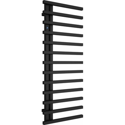 HOPA - DARVEL - 500 x 1230 mm, RADDAV501231
