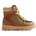 WHEAT Детски зимни ботуши WHEAT Kid's Tex Hiker Toni Winter boots - Green - размер 35 (EU) (702-4481-0116)