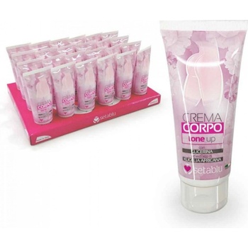 Setablu Стягащ и тонизиращ крем за тяло (59040)