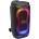 JBL PartyBox 330 (JBLPB330BLKEP)