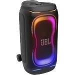 JBL PartyBox 330 (JBLPB330BLKEP) Активни колони