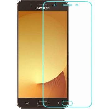 Samsung Стъклен протектор за Samsung Galaxy J7 2018 J737