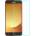 Samsung Стъклен протектор за Samsung Galaxy J7 2018 J737