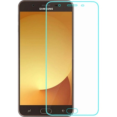Samsung Стъклен протектор за Samsung Galaxy J7 2018 J737