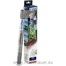 Hydor Protherm 200 W