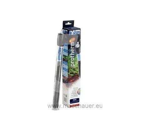 Hydor Protherm 200 W