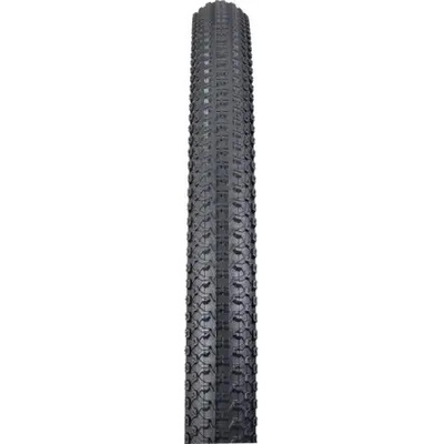 Kenda Small Block Eight 24x1,95