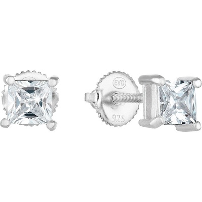 Pavona čtverce 11258.1