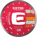 Extol 108955