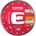 Extol 108955