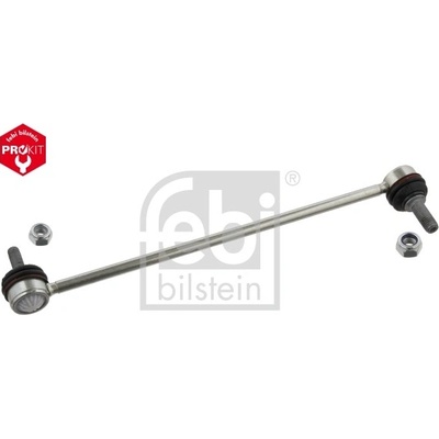 FEBI BILSTEIN Tyč/Vzpera stabilizátora 19379