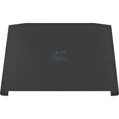 Víko kryt LCD Acer Nitro AN515-41 AN515-42