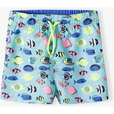 Minoti plavky pre chlapcov