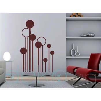 Image 1 of Абстрактна графика (4137)