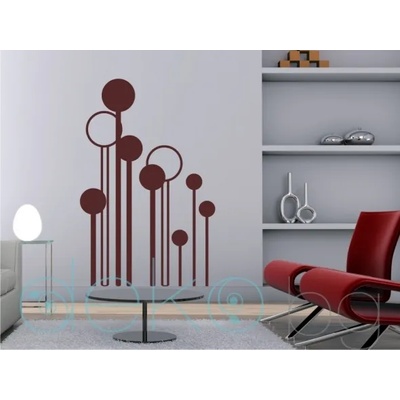 Абстрактна графика (4137)