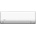 Midea MSEPBU-09HRFN8-QRD6GW / MOX330-09HFN8-QRD6GW
