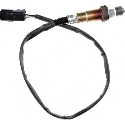 NTY Lambda Sonda Hyundai I30 2.0 2007- KIA Ceed 2.0 2006-/regulatory (39210-23800)