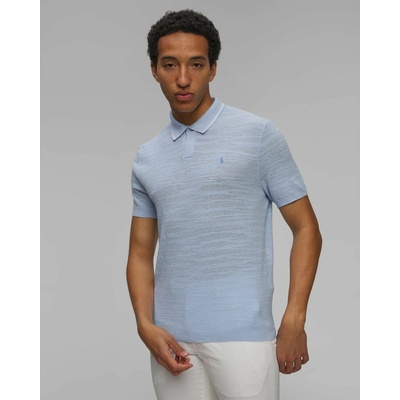 Polo Ralph Lauren polokošela