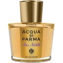Parfémy Acqua Di Parma Iris Nobile parfémovaná voda dámská 50 ml