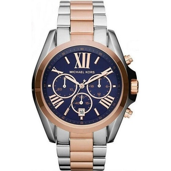 Image 1 of Michael Kors MK5606