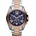 Michael Kors MK5606