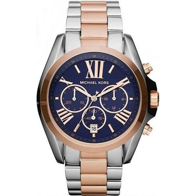 Michael Kors MK5606