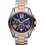 Michael Kors MK5606 Часовници