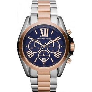 Michael Kors MK5606 Часовници