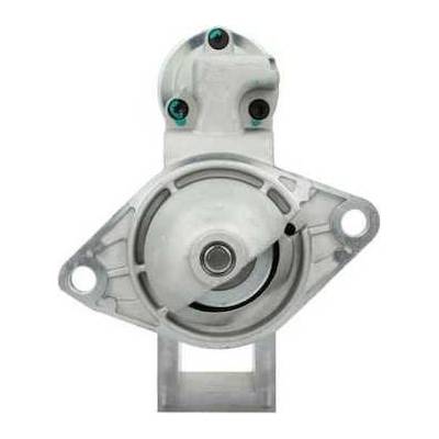 Startér Opel 1.4 kw 0001108150 +Line