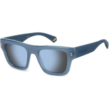 Polaroid PLD 6238/S/X MVU/5X