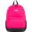 Slazenger Раница Slazenger Backpack and Lunch Box - Pink