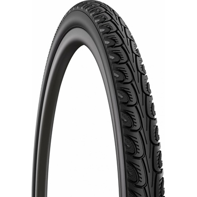 Rubena/Mitas 700x40C, V69 HOOK
