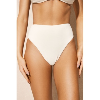 Image 1 of Astratex Долнище на бански костюм от две части Adowa III (ATX409C_kal)