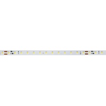 Deko-Light 840339