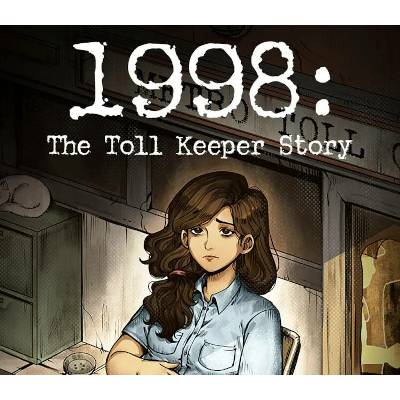 1998: The Toll Keeper Story