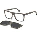 Polaroid PLD6230/CS 10A/M9 (PLD6230/CS 10A/M9) - eyerim