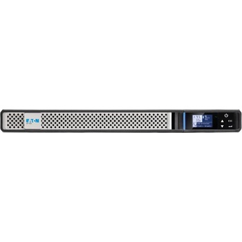 EATON 5P650IRG2