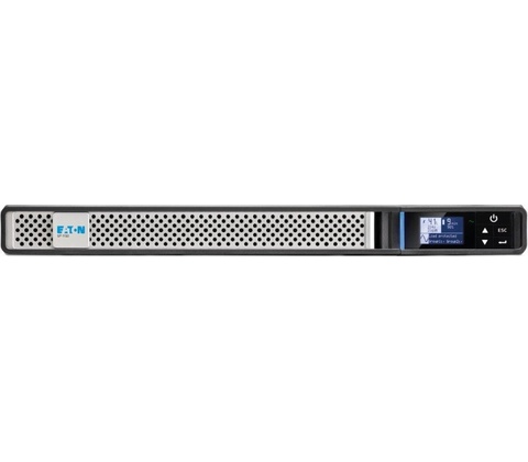 EATON 5P650IRG2