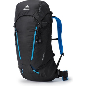 Gregory РАНИЦА GREGORY TARGHEE FT 35L WINTER 2023 (132707-w2023)