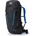 Gregory РАНИЦА GREGORY TARGHEE FT 35L WINTER 2023 (132707-w2023)