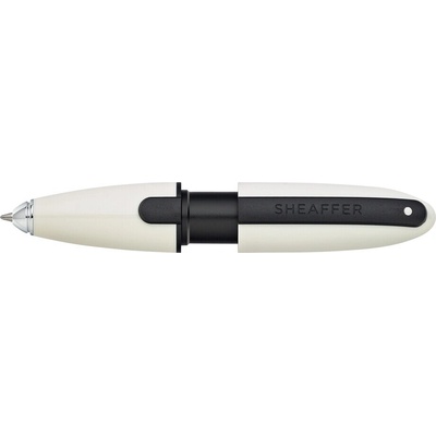 Sheaffer ION White 9251-1 roller