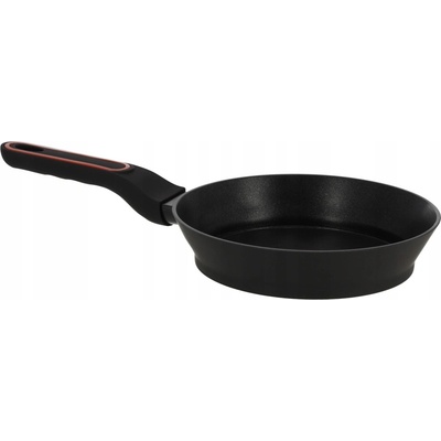 Pánev Berretti Fenomeno Plus 20 cm nepřilnavá