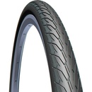 Rubena/Mitas V66 FLASH 28-622