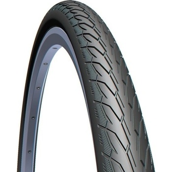 Rubena/Mitas V66 FLASH 28-622