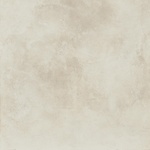 Atlas Concorde ACS гранитогрес Flux Bone 60x60x8 (D643)