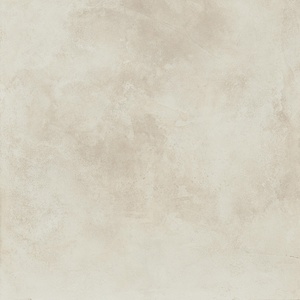Atlas Concorde ACS гранитогрес Flux Bone 60x60x8 (D643)