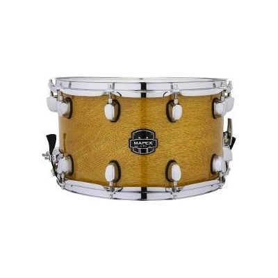 Mapex MPNMP4800CNL