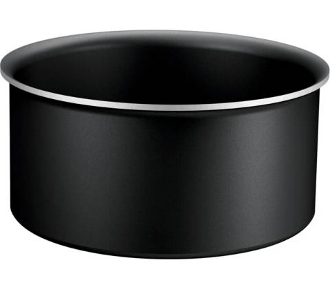 Tefal L31228